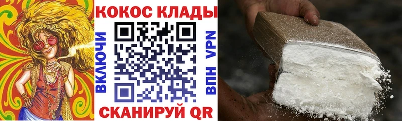 АМФЕТАМИН Оха