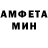 Метамфетамин пудра Tetiana Riabets