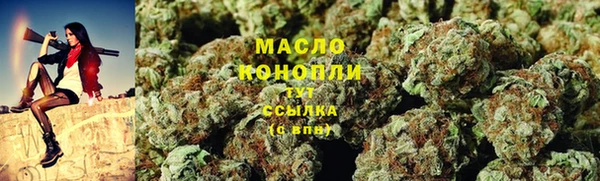 apvp Армянск