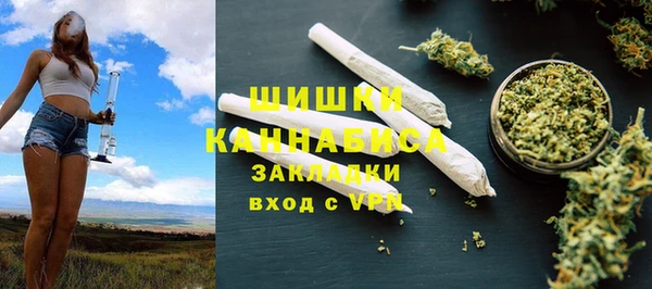 соль ск Арсеньев
